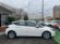 OPEL ASTRA 1.6 CDTi SS 120 Aniversari