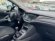OPEL ASTRA 1.6 CDTi SS 120 Aniversari