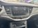 OPEL ASTRA 1.6 CDTi SS 120 Aniversari