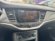 OPEL ASTRA 1.6 CDTi SS 120 Aniversari