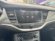 OPEL ASTRA 1.6 CDTi SS 120 Aniversari