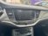 OPEL ASTRA 1.6 CDTi SS 120 Aniversari