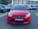 FORD FOCUS 1.0 ECOBOOST AUTOSTARTSTOP TREND