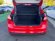 FORD FOCUS 1.0 ECOBOOST AUTOSTARTSTOP TREND