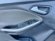 FORD FOCUS 1.0 ECOBOOST AUTOSTARTSTOP TREND