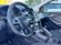 FORD FOCUS 1.0 ECOBOOST AUTOSTARTSTOP TREND