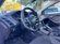 FORD FOCUS 1.0 ECOBOOST AUTOSTARTSTOP TREND
