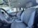 FORD FOCUS 1.0 ECOBOOST AUTOSTARTSTOP TREND