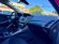FORD FOCUS 1.0 ECOBOOST AUTOSTARTSTOP TREND