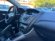 FORD FOCUS 1.0 ECOBOOST AUTOSTARTSTOP TREND