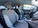 FORD FOCUS 1.0 ECOBOOST AUTOSTARTSTOP TREND