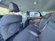 FORD FOCUS 1.0 ECOBOOST AUTOSTARTSTOP TREND