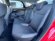 FORD FOCUS 1.0 ECOBOOST AUTOSTARTSTOP TREND