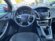FORD FOCUS 1.0 ECOBOOST AUTOSTARTSTOP TREND