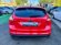 FORD FOCUS 1.0 ECOBOOST AUTOSTARTSTOP TREND