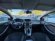 FORD FOCUS 1.0 ECOBOOST AUTOSTARTSTOP TREND
