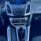 FORD FOCUS 1.0 ECOBOOST AUTOSTARTSTOP TREND