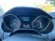 FORD FOCUS 1.0 ECOBOOST AUTOSTARTSTOP TREND