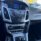 FORD FOCUS 1.0 ECOBOOST AUTOSTARTSTOP TREND