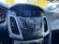 FORD FOCUS 1.0 ECOBOOST AUTOSTARTSTOP TREND