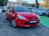 FORD FOCUS 1.0 ECOBOOST AUTOSTARTSTOP TREND