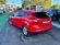 FORD FOCUS 1.0 ECOBOOST AUTOSTARTSTOP TREND
