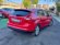 FORD FOCUS 1.0 ECOBOOST AUTOSTARTSTOP TREND