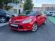 FORD FOCUS 1.0 ECOBOOST AUTOSTARTSTOP TREND
