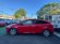 FORD FOCUS 1.0 ECOBOOST AUTOSTARTSTOP TREND