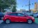FORD FOCUS 1.0 ECOBOOST AUTOSTARTSTOP TREND