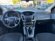 FORD FOCUS 1.0 ECOBOOST AUTOSTARTSTOP TREND