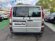 MERCEDES VITO Vito 111 CDI Combi Larga