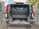 MERCEDES VITO Vito 111 CDI Combi Larga