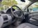 MERCEDES VITO Vito 111 CDI Combi Larga