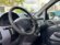 MERCEDES VITO Vito 111 CDI Combi Larga