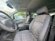 MERCEDES VITO Vito 111 CDI Combi Larga