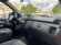 MERCEDES VITO Vito 111 CDI Combi Larga