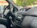 MERCEDES VITO Vito 111 CDI Combi Larga