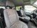 MERCEDES VITO Vito 111 CDI Combi Larga