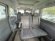 MERCEDES VITO Vito 111 CDI Combi Larga