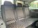 MERCEDES VITO Vito 111 CDI Combi Larga