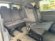MERCEDES VITO Vito 111 CDI Combi Larga