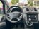MERCEDES VITO Vito 111 CDI Combi Larga