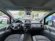 MERCEDES VITO Vito 111 CDI Combi Larga