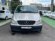 MERCEDES VITO Vito 111 CDI Combi Larga