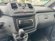 MERCEDES VITO Vito 111 CDI Combi Larga