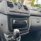 MERCEDES VITO Vito 111 CDI Combi Larga