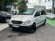 MERCEDES VITO Vito 111 CDI Combi Larga