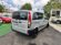 MERCEDES VITO Vito 111 CDI Combi Larga