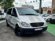 MERCEDES VITO Vito 111 CDI Combi Larga